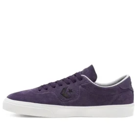 Cons Louie Lopez Pro Low Top unisex „Purple White”