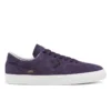 Cons Louie Lopez Pro Low Top unisex „Purple White”