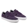 Cons Louie Lopez Pro Low Top unisex „Purple White”