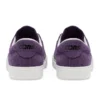 Cons Louie Lopez Pro Low Top unisex „Purple White”