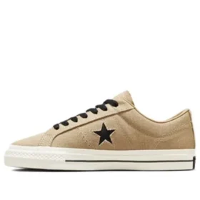 Cons One Star Pro Ox „Nomad Khaki”
