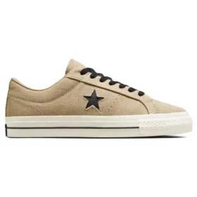 Cons One Star Pro Ox „Nomad Khaki”