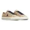 Cons One Star Pro Ox „Nomad Khaki”