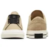 Cons One Star Pro Ox „Nomad Khaki”
