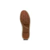 Cons One Star Pro Ox „Nomad Khaki”