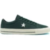 Cons One Star Pro Ox „Verde Alb”