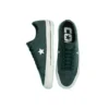Cons One Star Pro Ox „Verde Alb”
