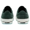 Cons One Star Pro Ox „Verde Alb”
