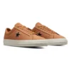 Cons One Star Pro Skateboarding „Raw Sugar”