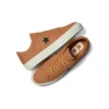 Cons One Star Pro Skateboarding „Raw Sugar”