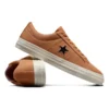 Cons One Star Pro Skateboarding „Raw Sugar”
