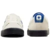 Cons PL Bulk Pro Pantofi din piele de căprioară „Egglet”