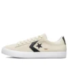 CONS PL Vulc Pro „Cream Black”