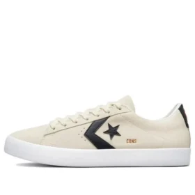 CONS PL Vulc Pro „Cream Black”