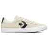 CONS PL Vulc Pro „Cream Black”