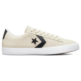 CONS PL Vulc Pro „Cream Black”