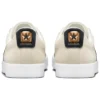 CONS PL Vulc Pro „Cream Black”