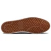 CONS PL Vulc Pro „Cream Black”