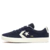 Cons PL Vulc Pro OX „Albastru Alb”