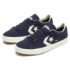 Cons PL Vulc Pro OX „Albastru Alb”