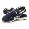 Cons PL Vulc Pro OX „Albastru Alb”