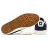 Cons PL Vulc Pro OX „Albastru Alb”