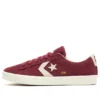 Cons Pro Leather Vulc Pro Suede Low „Cherry Vision”