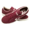 Cons Pro Leather Vulc Pro Suede Low „Cherry Vision”