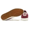 Cons Pro Leather Vulc Pro Suede Low „Cherry Vision”
