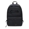 Cons Rucsac Go 2 „Black”