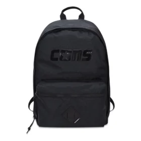 Cons Rucsac Go 2 „Black”