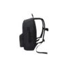 Cons Rucsac Go 2 „Black”