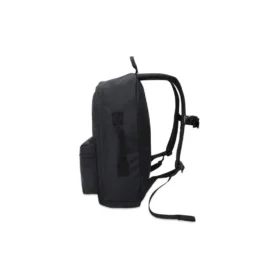 Cons Rucsac Go 2 „Black”