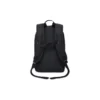 Cons Rucsac Go 2 „Black”