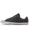 Cons Star Player „Black”