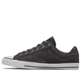 Cons Star Player „Black”