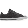 Cons Star Player „Black”