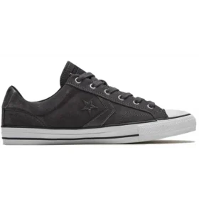 Cons Star Player „Black”