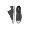 Cons Star Player „Black”