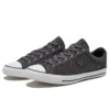 Cons Star Player „Black”
