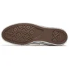 Cons Star Player „Khaki Yellow”