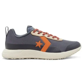 Cons Star Series Rn Albastru/Portocaliu
