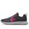 Cons Star Series Rn „Grey Pink”