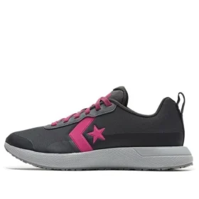 Cons Star Series Rn „Grey Pink”