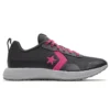 Cons Star Series Rn „Grey Pink”