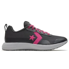 Cons Star Series Rn „Grey Pink”