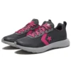 Cons Star Series Rn „Grey Pink”