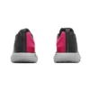 Cons Star Series Rn „Grey Pink”