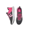 Cons Star Series Rn „Grey Pink”