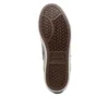 CONS Tobin Leather „Mossy Sloth Cave Greenwhite”
